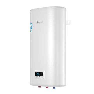 Водонагреватель Thermex IF PRO 80 V — купить в Перми